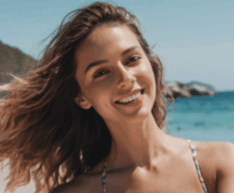 Neuro Energizer-review